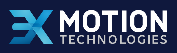 3X MOTION TECHNOLOGIES