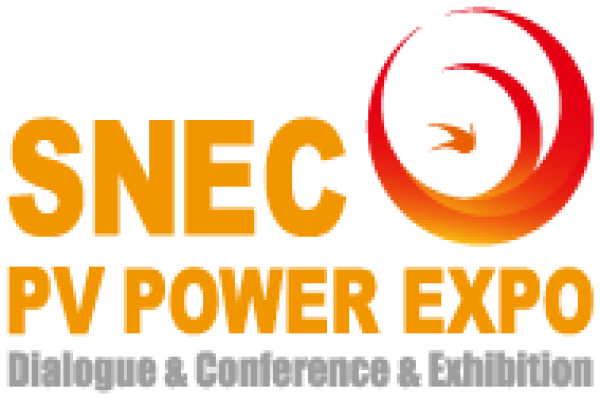常州三协电机将参加SNEC第十六届（2022年）国际太阳能光伏与智慧能源（上海）大会暨展览会