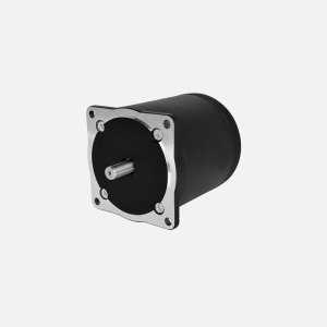 86HYD Series (1.8 degree)