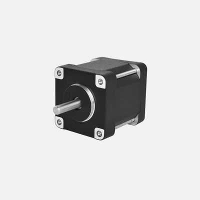 39HSD Series (1.8 degree)