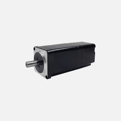 40S Series (40mm)