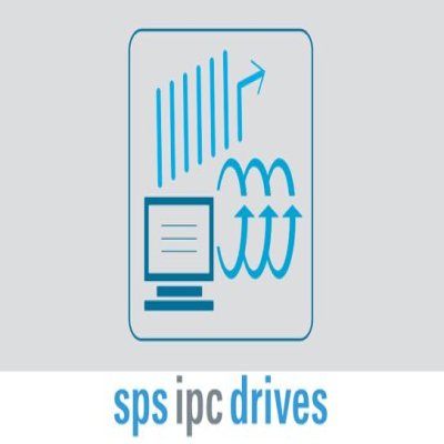 3X MOTION show at SPS IPC drives 2018 in Germany