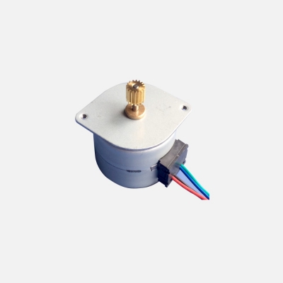 PM42L-048-03H Series