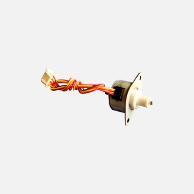 PL25L-024-08 Series