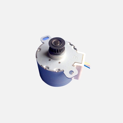 PG35S-048-01 Series
