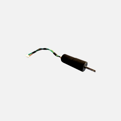 PG22L-020-01 Series