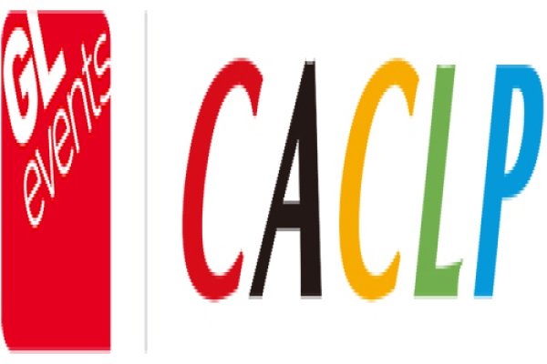 常州三协电机将参加2022年第十九届中国国际检验医学暨输血仪器试剂博览会CACLP